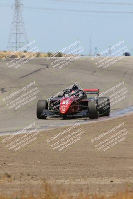 media/Apr-30-2023-CalClub SCCA (Sun) [[28405fd247]]/Group 4/Outside Grapevine/